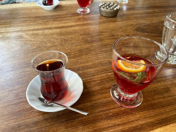 Fotoğraf 52