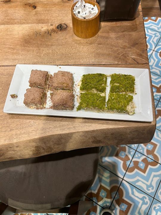 Fotoğraf 50