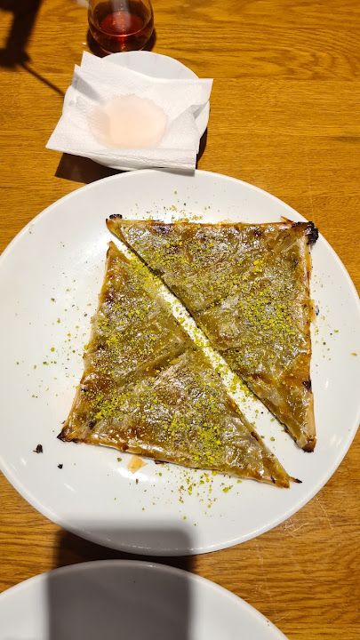 Fotoğraf 39