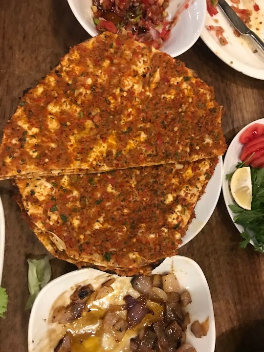 Fotoğraf 53