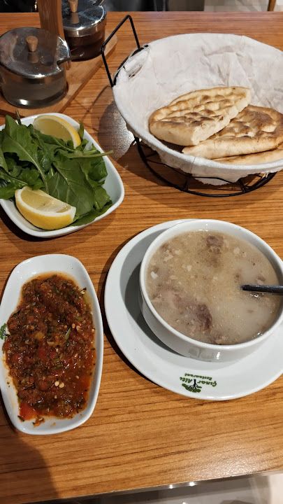 Fotoğraf 10