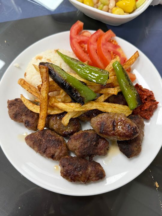 Fotoğraf 17