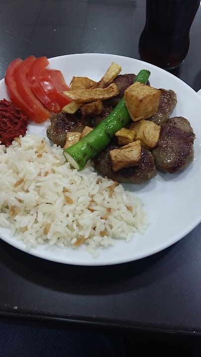 Fotoğraf 14