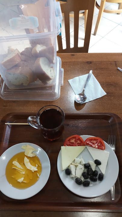Fotoğraf 15