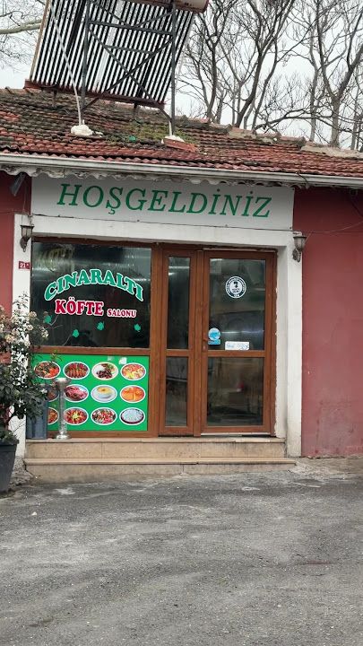 Fotoğraf 16