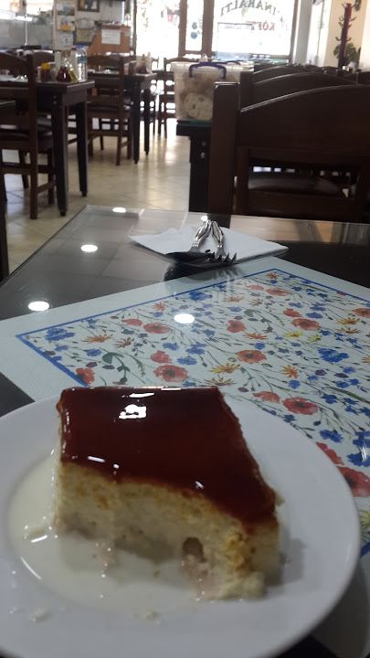 Fotoğraf 25