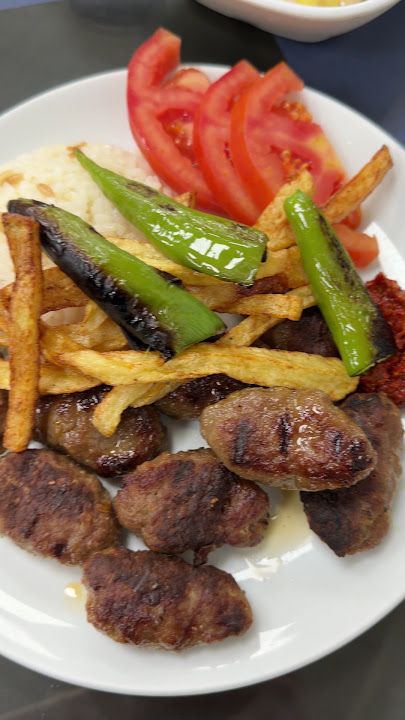 Fotoğraf 19