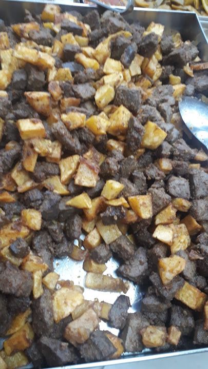 Fotoğraf 26