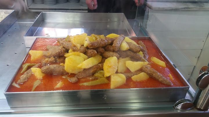 Fotoğraf 24