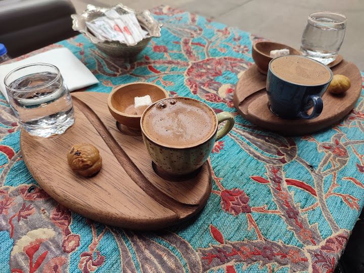 Fotoğraf 32