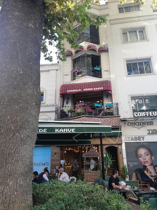 Fotoğraf 40
