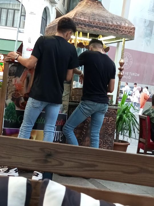 Yorum fotoğrafı 3