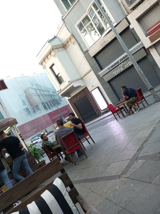 Yorum fotoğrafı 1