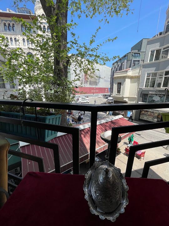 Yorum fotoğrafı 3