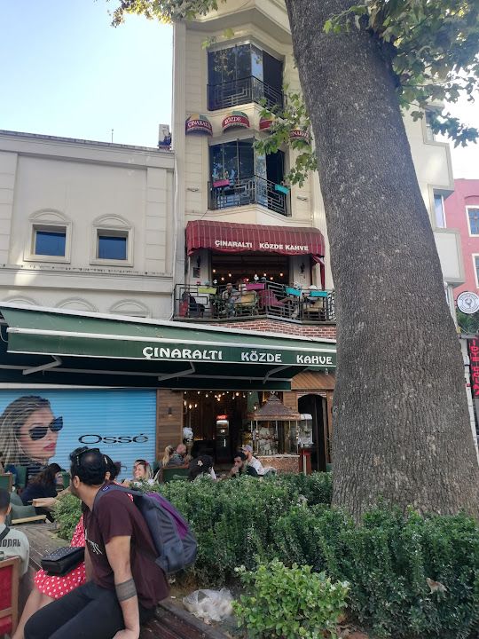 Fotoğraf 39