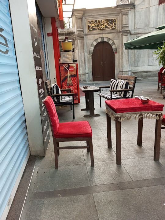 Yorum fotoğrafı 4