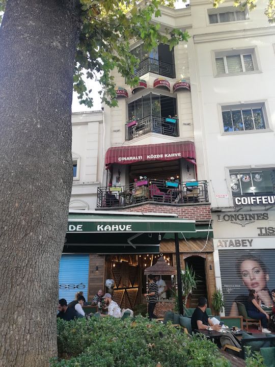 Fotoğraf 41
