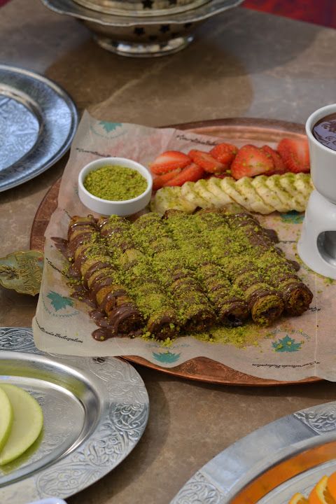 Fotoğraf 37