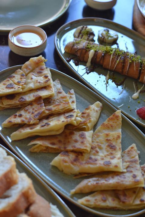 Fotoğraf 46