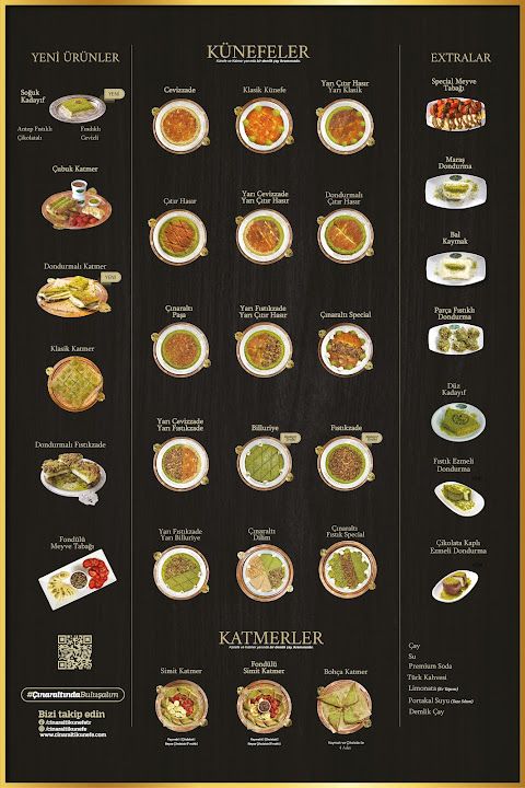 Fotoğraf 27