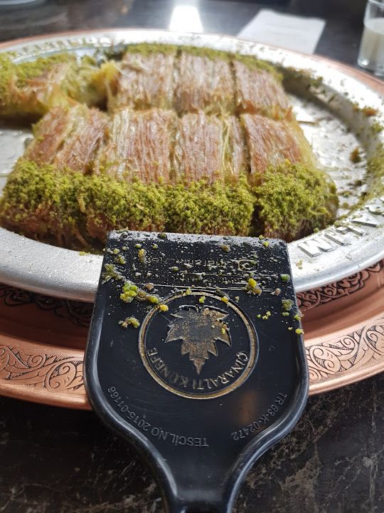 Fotoğraf 28