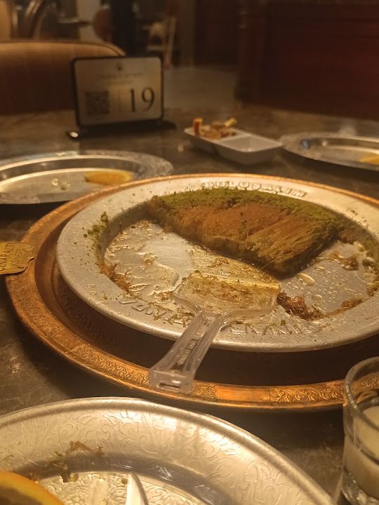 Fotoğraf 31