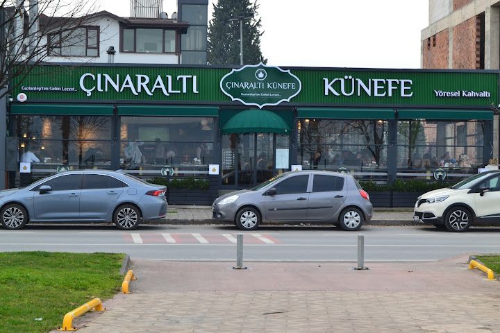Fotoğraf 30