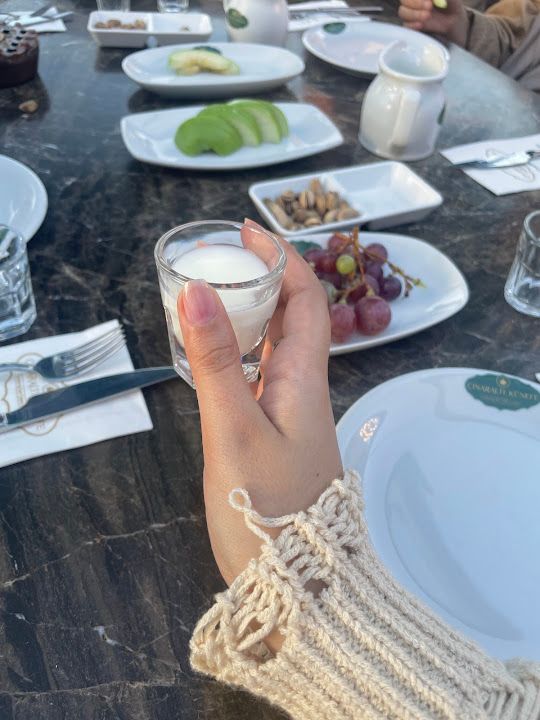 Fotoğraf 44