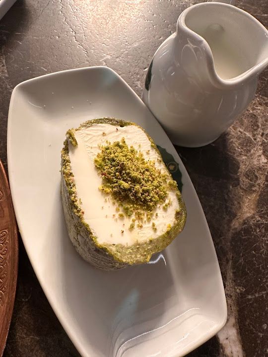 Fotoğraf 42