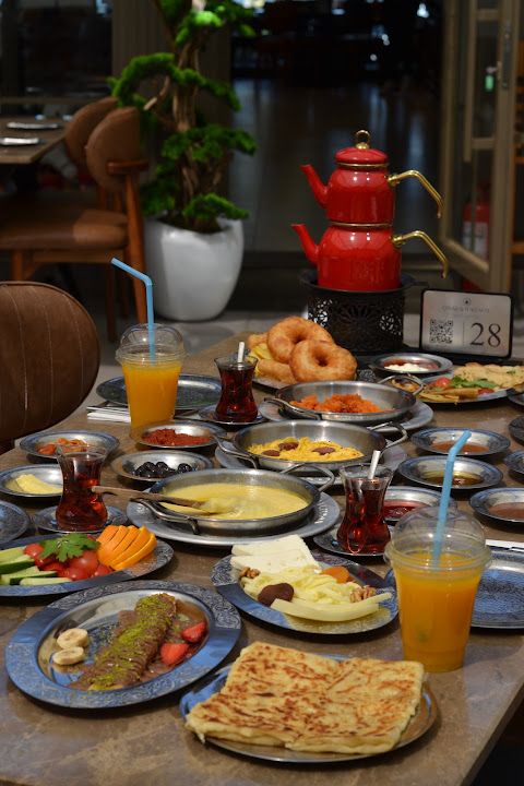Fotoğraf 33