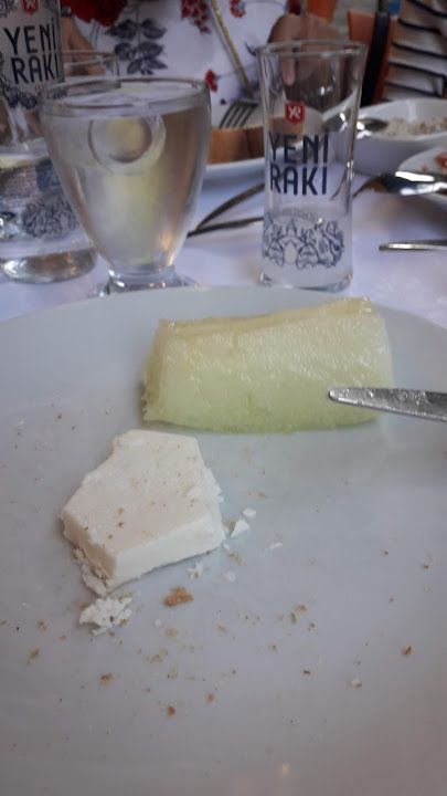 Fotoğraf 26