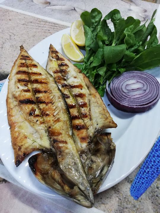 Fotoğraf 21
