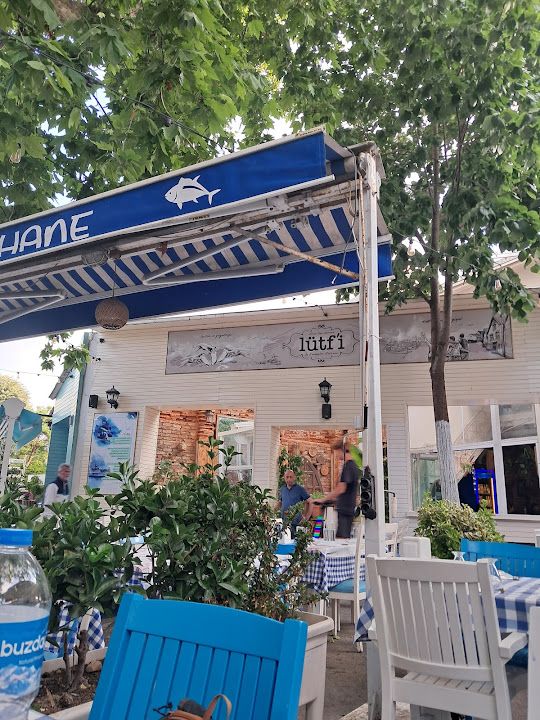 Yorum fotoğrafı 2