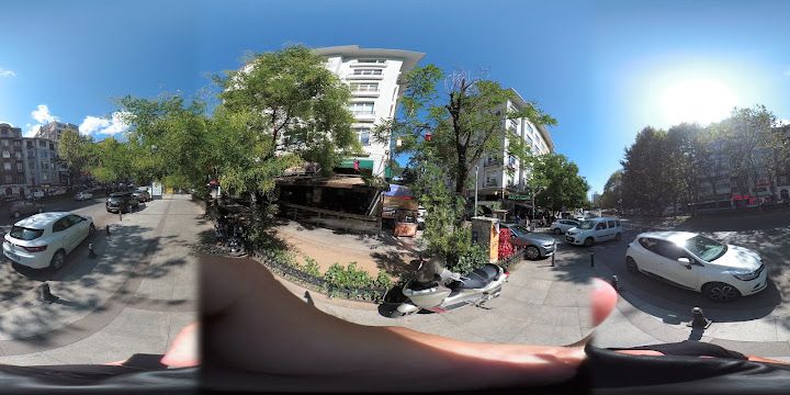 Fotoğraf 24