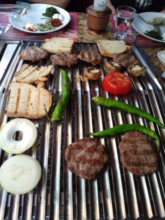 Fotoğraf 34
