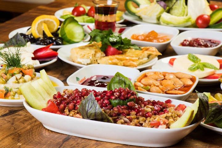 Fotoğraf 52