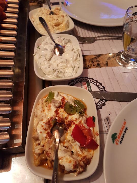Fotoğraf 49