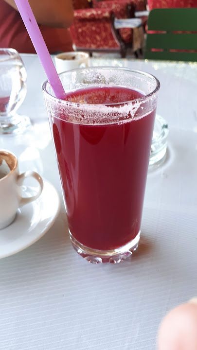 Fotoğraf 24