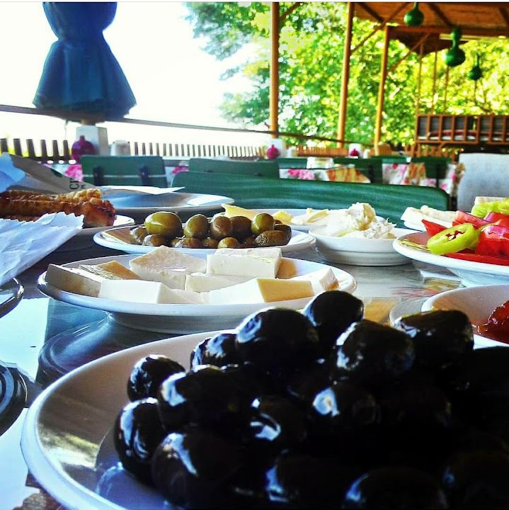 Fotoğraf 29