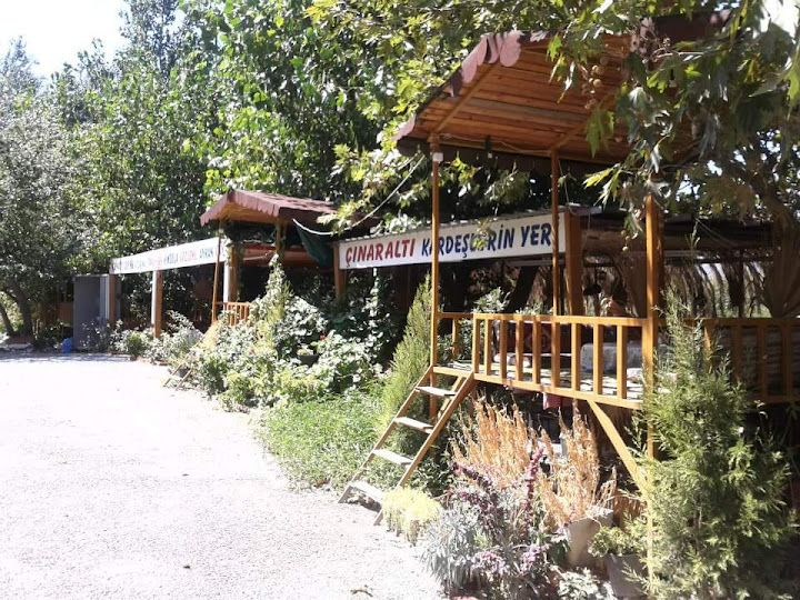 Fotoğraf 27