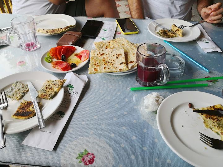 Fotoğraf 32