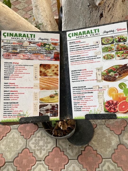 Fotoğraf 22