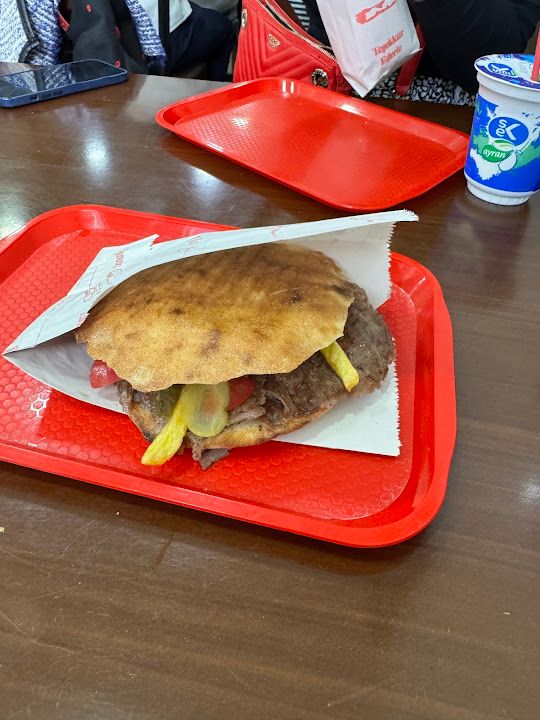 Fotoğraf 36