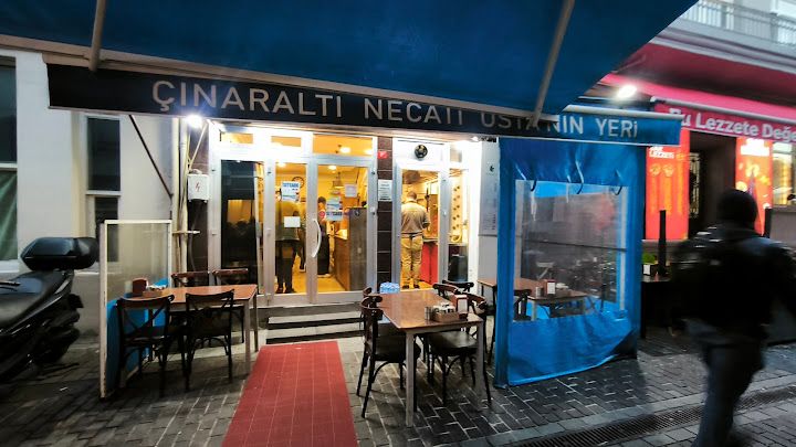 Fotoğraf 33