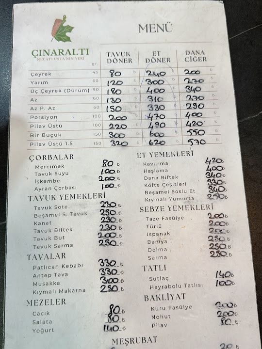 Fotoğraf 44