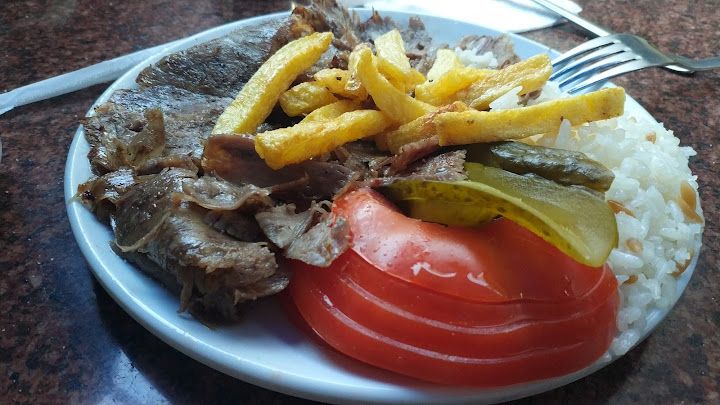 Fotoğraf 31