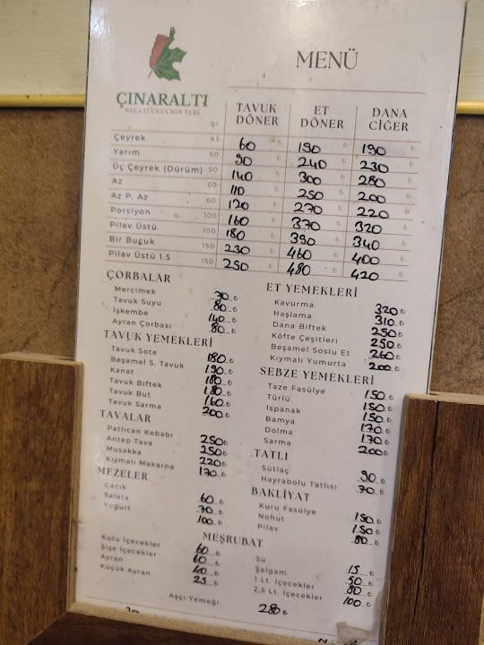 Fotoğraf 35
