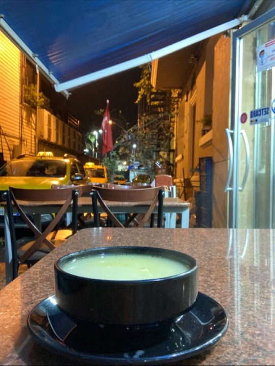 Fotoğraf 32