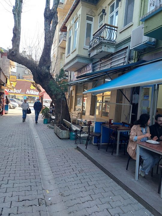 Fotoğraf 60