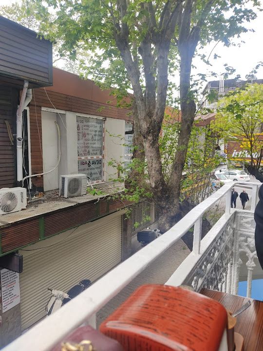 Fotoğraf 57